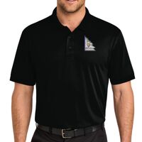 Tall Workwear Pro Polo Thumbnail