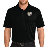 Tall Workwear Pro Polo Thumbnail