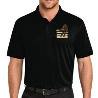 Tall Workwear Pro Polo Thumbnail