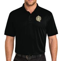 Tall Workwear Pro Polo Thumbnail