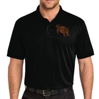 Tall Workwear Pro Polo Thumbnail