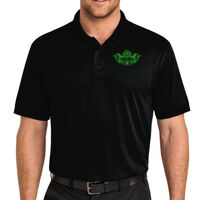 Tall Workwear Pro Polo Thumbnail