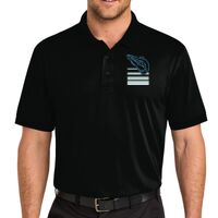 Tall Workwear Pro Polo Thumbnail