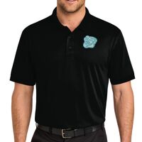 Tall Workwear Pro Polo Thumbnail
