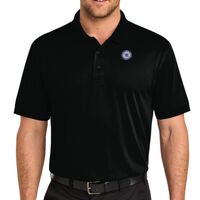 Tall Workwear Pro Polo Thumbnail