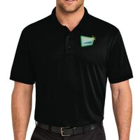 Tall Workwear Pro Polo Thumbnail