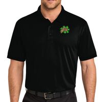 Tall Workwear Pro Polo Thumbnail