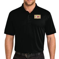 Tall Workwear Pro Polo Thumbnail