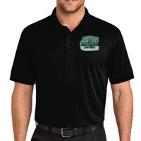 Tall Workwear Pro Polo Thumbnail