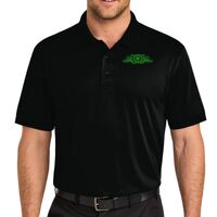 Tall Workwear Pro Polo Thumbnail
