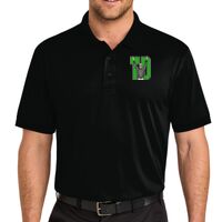Tall Workwear Pro Polo Thumbnail
