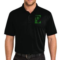Tall Workwear Pro Polo Thumbnail