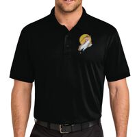 Tall Workwear Pro Polo Thumbnail