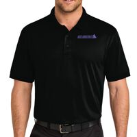 Tall Workwear Pro Polo Thumbnail