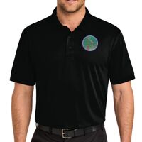Tall Workwear Pro Polo Thumbnail