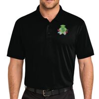 Tall Workwear Pro Polo Thumbnail