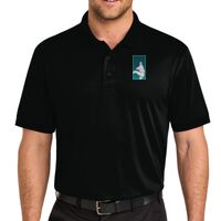 Tall Workwear Pro Polo Thumbnail
