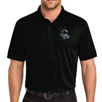 Tall Workwear Pro Polo Thumbnail
