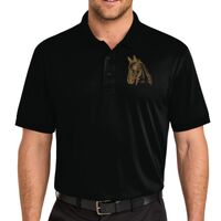 Tall Workwear Pro Polo Thumbnail