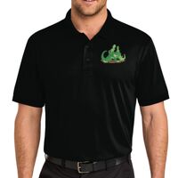 Tall Workwear Pro Polo Thumbnail