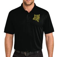 Tall Workwear Pro Polo Thumbnail
