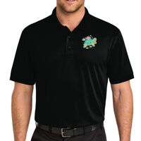 Tall Workwear Pro Polo Thumbnail