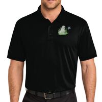 Tall Workwear Pro Polo Thumbnail