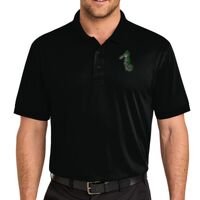 Tall Workwear Pro Polo Thumbnail