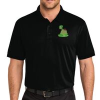 Tall Workwear Pro Polo Thumbnail