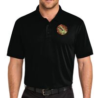 Tall Workwear Pro Polo Thumbnail
