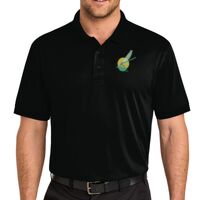 Tall Workwear Pro Polo Thumbnail