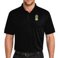 Tall Workwear Pro Polo Thumbnail