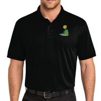 Tall Workwear Pro Polo Thumbnail