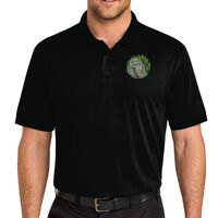 Tall Workwear Pro Polo Thumbnail