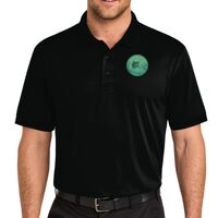 Tall Workwear Pro Polo Thumbnail