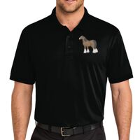 Tall Workwear Pro Polo Thumbnail