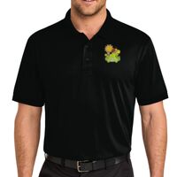 Tall Workwear Pro Polo Thumbnail