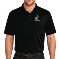 Tall Workwear Pro Polo Thumbnail