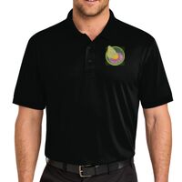 Tall Workwear Pro Polo Thumbnail