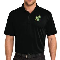 Tall Workwear Pro Polo Thumbnail
