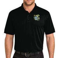 Tall Workwear Pro Polo Thumbnail