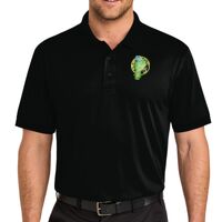 Tall Workwear Pro Polo Thumbnail
