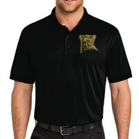 Tall Workwear Pro Polo Thumbnail