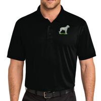 Tall Workwear Pro Polo Thumbnail