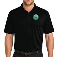 Tall Workwear Pro Polo Thumbnail