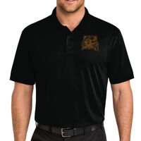 Tall Workwear Pro Polo Thumbnail