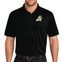 Tall Workwear Pro Polo Thumbnail