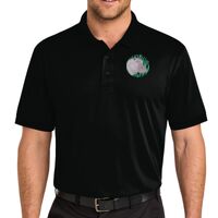Tall Workwear Pro Polo Thumbnail
