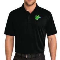 Tall Workwear Pro Polo Thumbnail