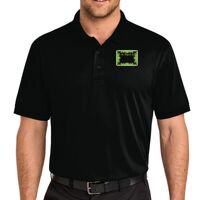 Tall Workwear Pro Polo Thumbnail